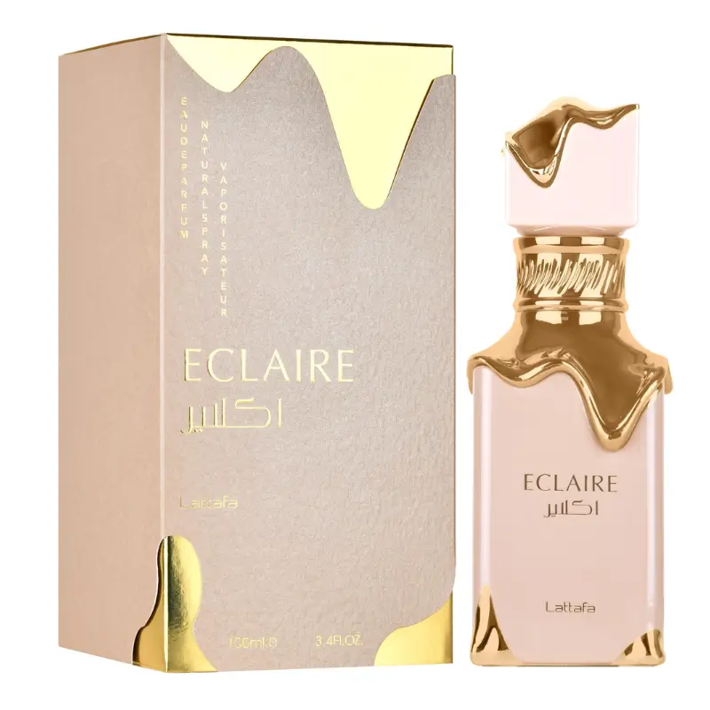 Eclaire Lattafa – Image 2