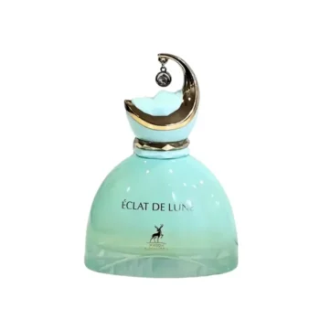 Eclat De Lune - Maison Alhambra
