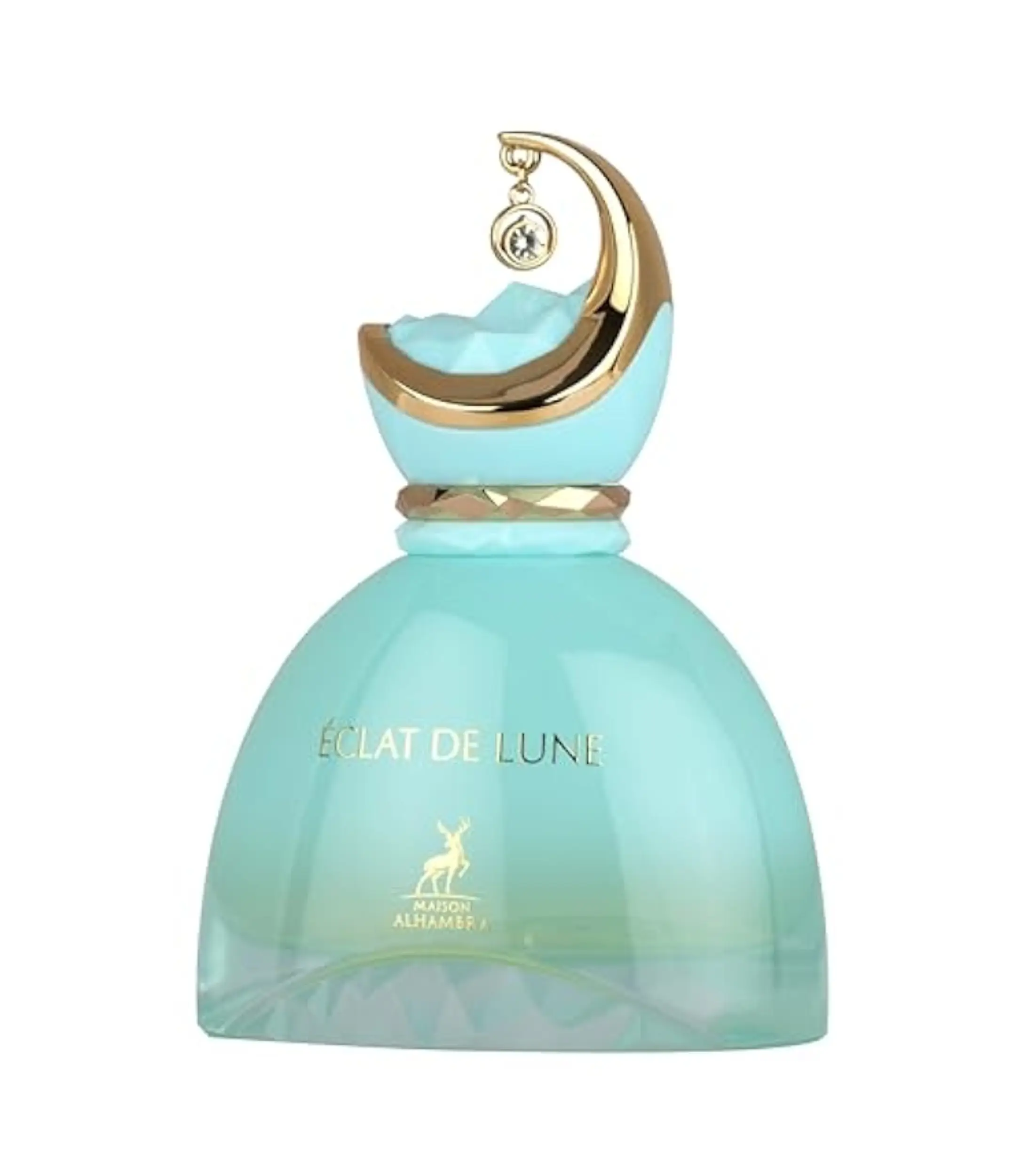 Éclat De Lune - Maison Alhambra