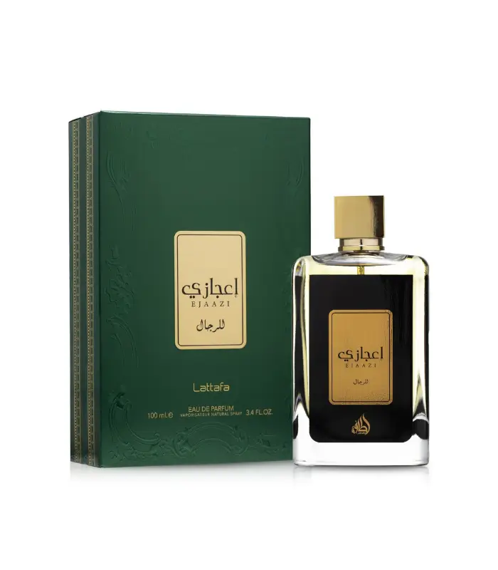 Ejaazi - Lattafa – Image 2