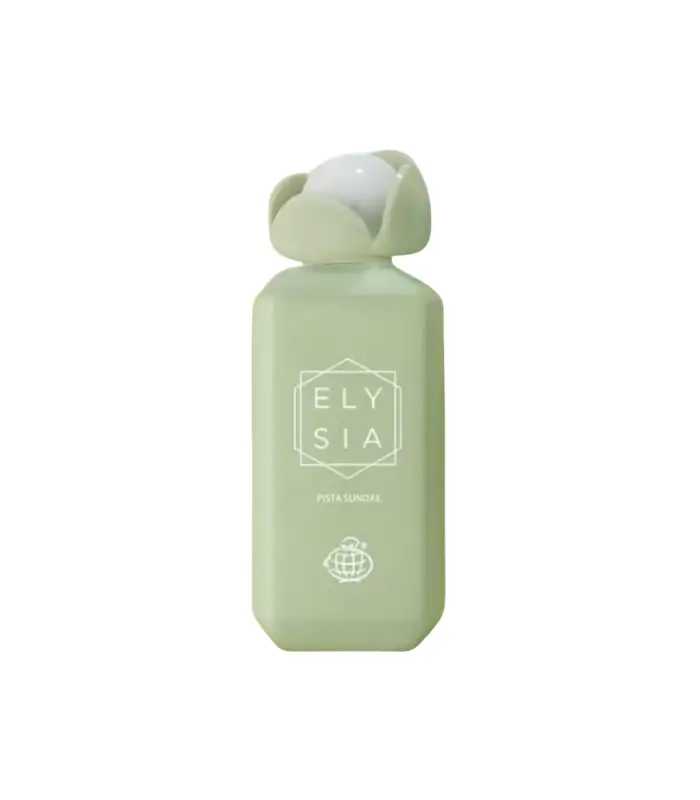 Elysia Pista Sundae - Fragrance World