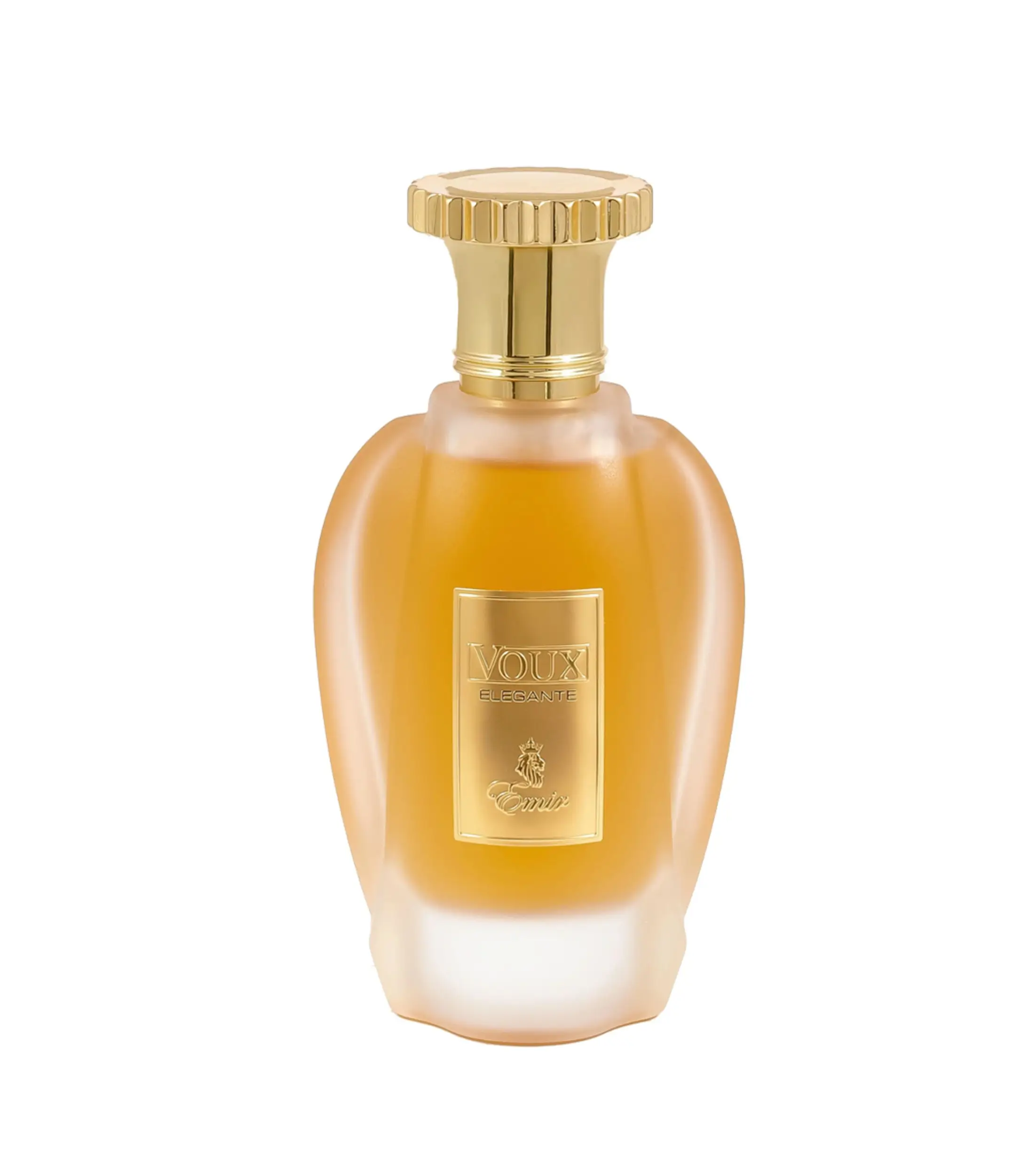 Emir Voux Elegante - Paris Corner