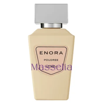 Enora Poudree - Vurv