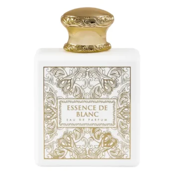 Essence De Blanc - French Avenue