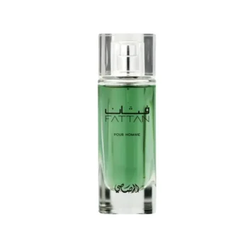 Fattan pour Homme - Rasasi