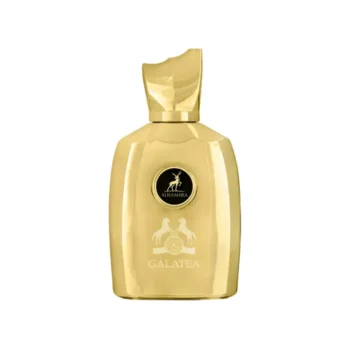 Galatea - Maison Alhambra