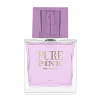 Geparlys Pure Pink