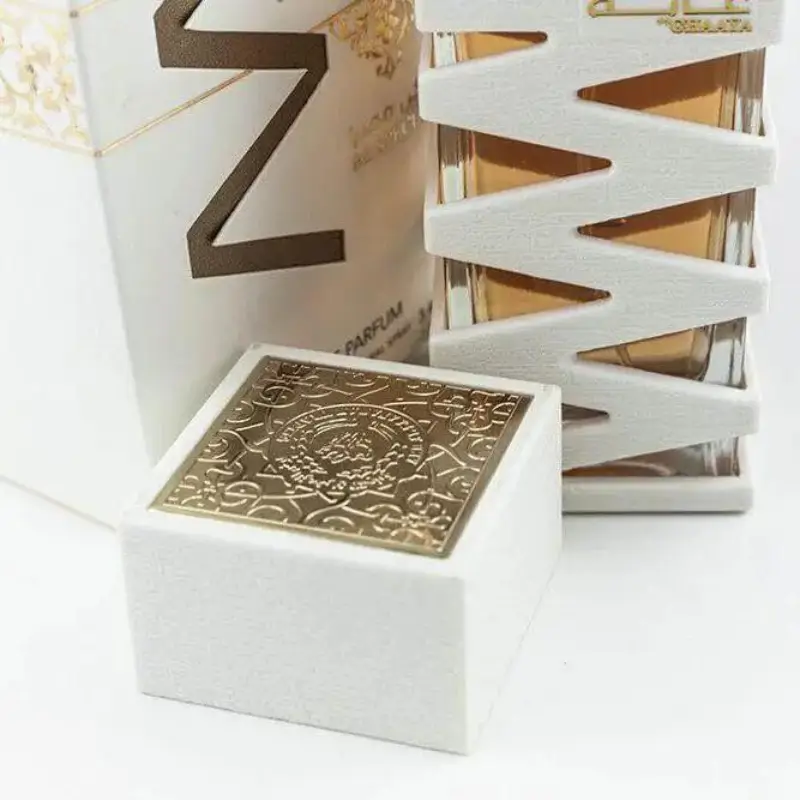 Ghaaya Be Special - Ard Al Zaafaran – Image 3