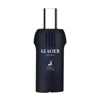 Glacier Ultra Maison Alhambra