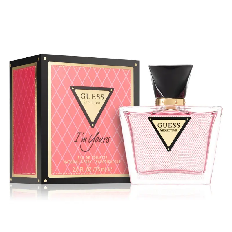 Guess Seductive I’m Yours – Image 2