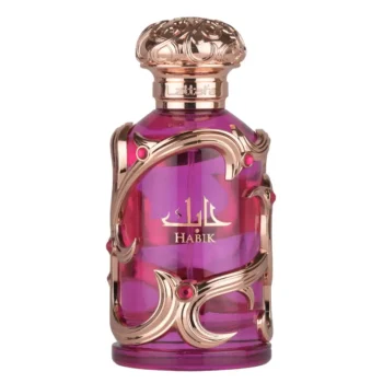 Habik Pour Femme - Lattafa