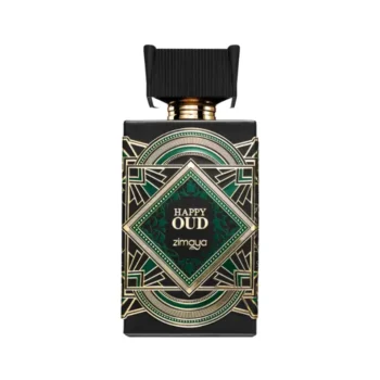 Happy Oud - Zimaya