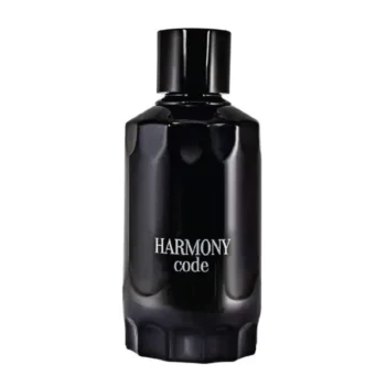 Harmony Code - Fragrance World