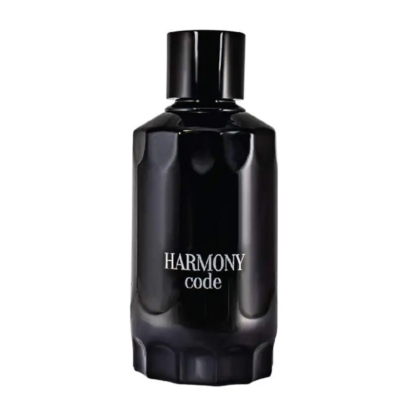 Harmony Code - Fragrance World