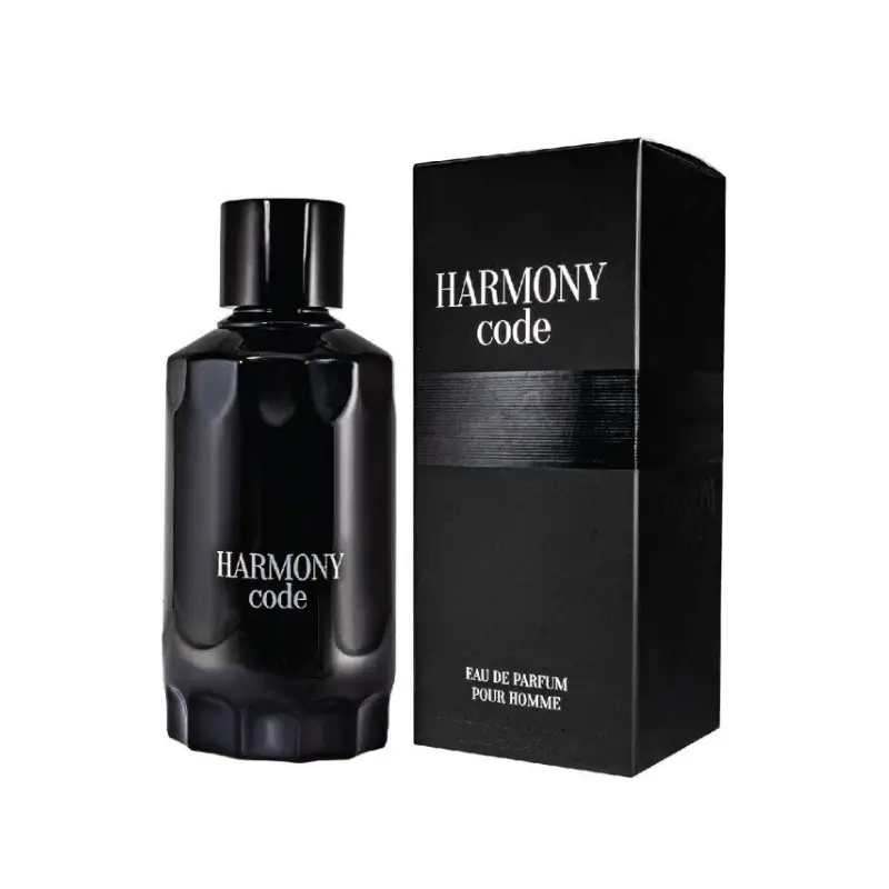 Harmony Code - Fragrance World – Image 2