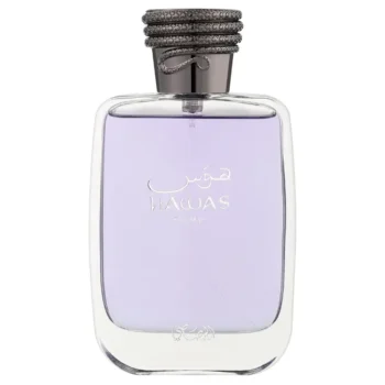 Hawas for Him Rasasi Pour Homme