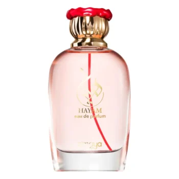 Hayam Zimaya