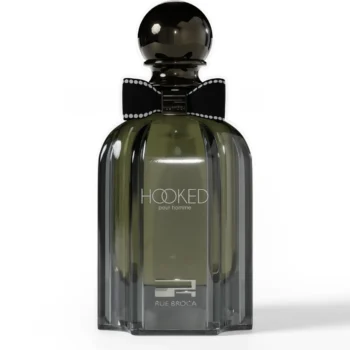 Hooked Pour Homme - Rue Broca