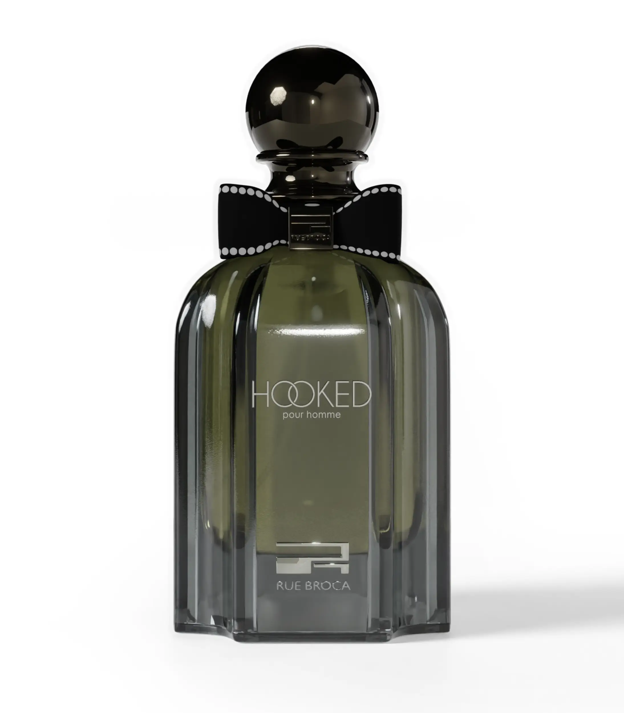 Hooked Pour Homme - Rue Broca