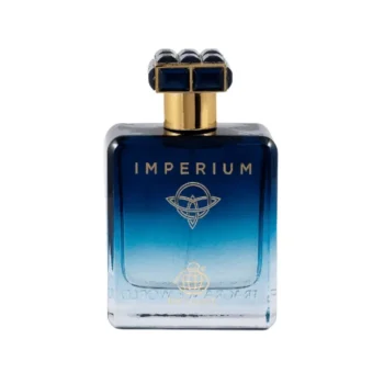 Imperium - Fragrance World