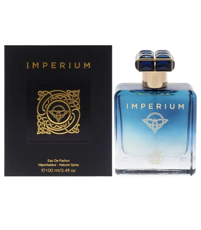 Imperium - Fragrance World – Image 2