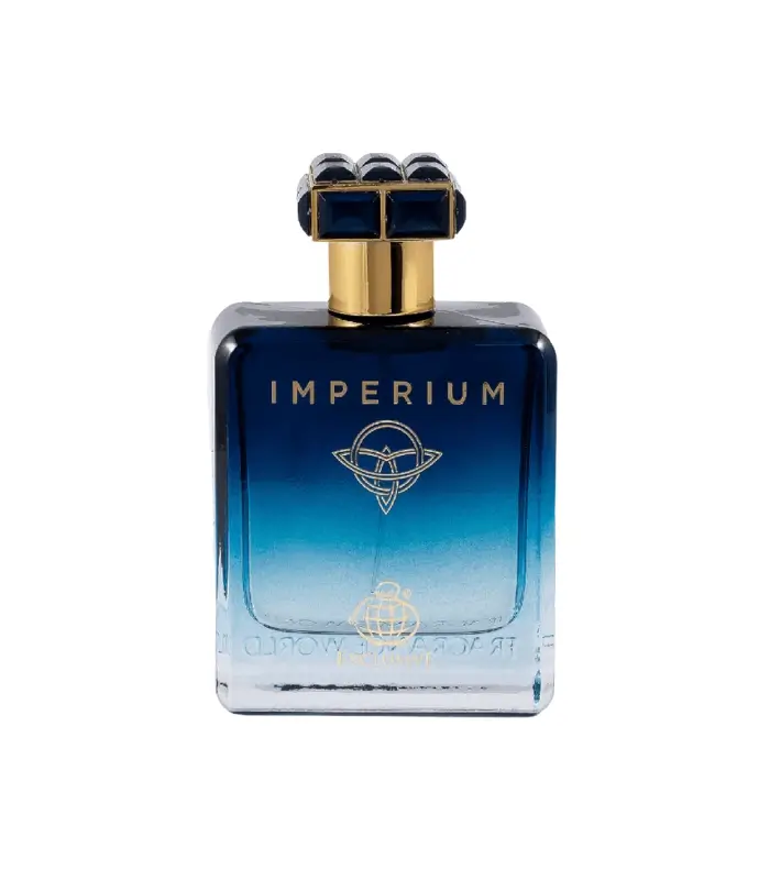 Imperium - Fragrance World