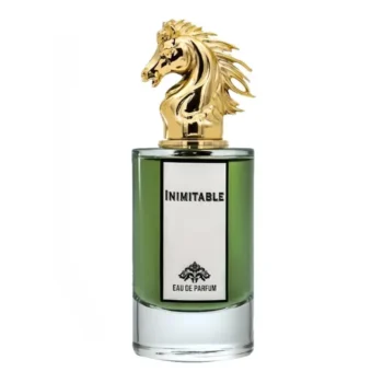 Inimitable - Fragrance World