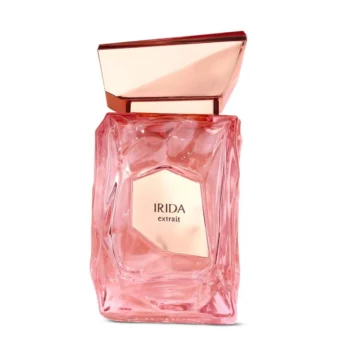 Irida Extrair - French Avenue