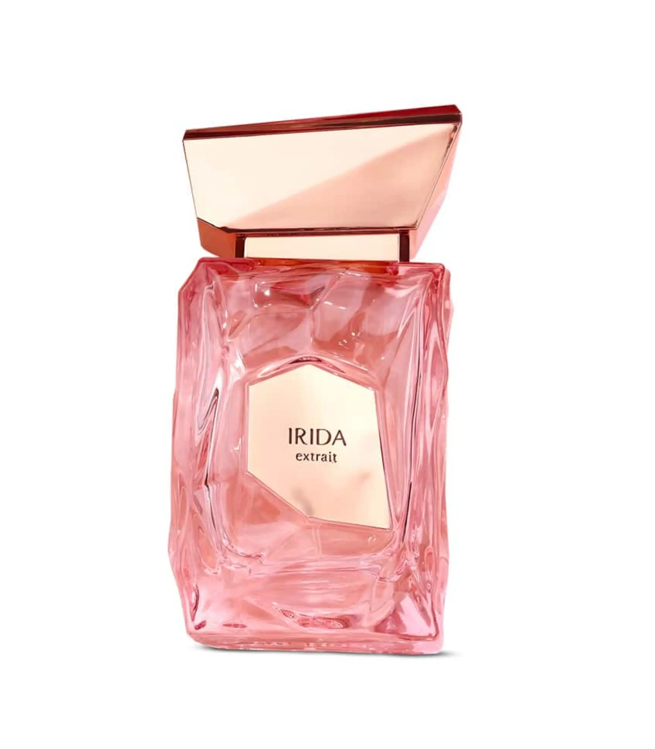 Irida Extrair - French Avenue