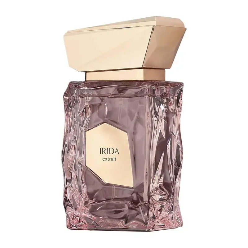 Irida Extrait - French Avenue