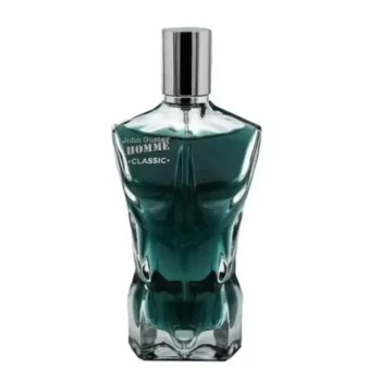 John Gustav Homme Classic - Fragrance World