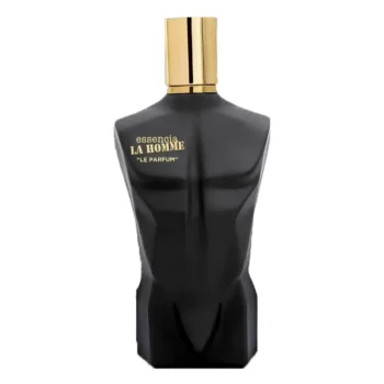 John Gustav Homme parfum - Fragrance World