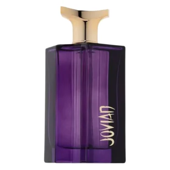 Jovian - Fragance World