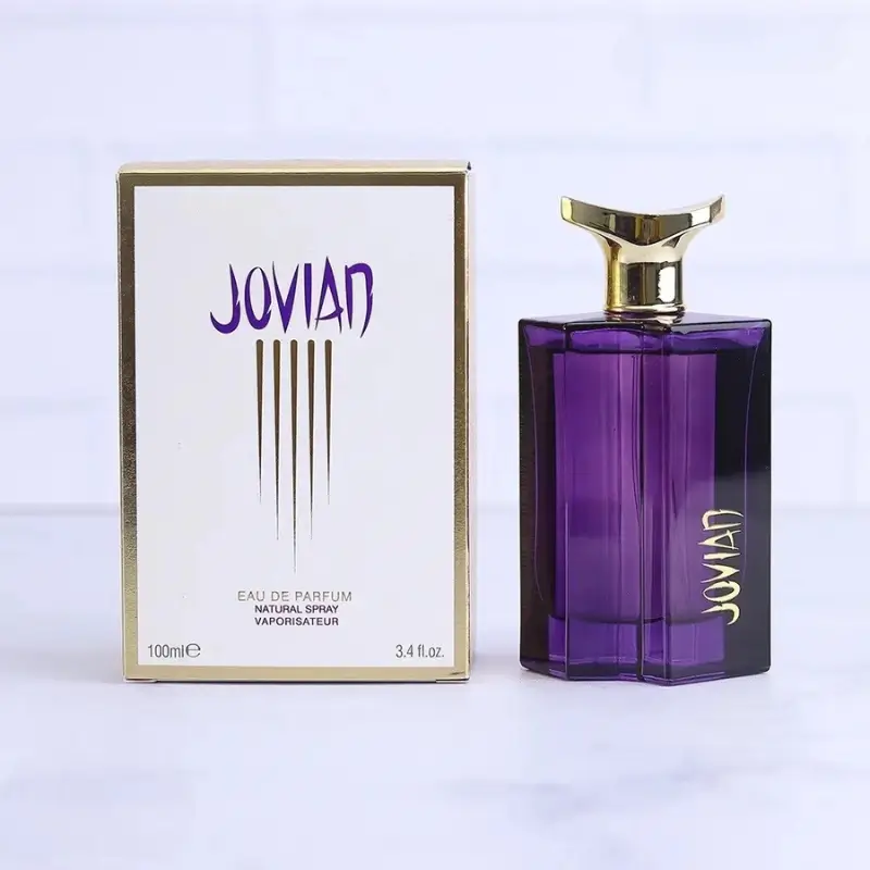 Jovian - Fragance World – Image 2