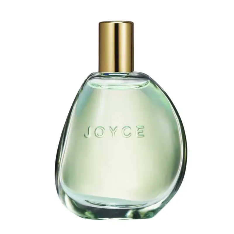 Joyce Jade - Oriflame