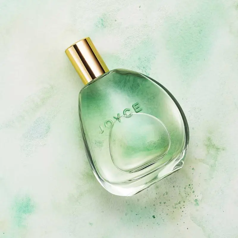 Joyce Jade - Oriflame – Image 2