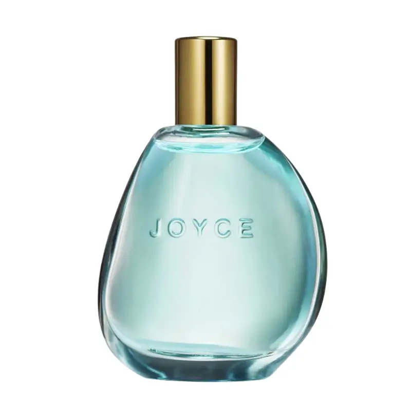 Joyce Turquoise - Oriflame