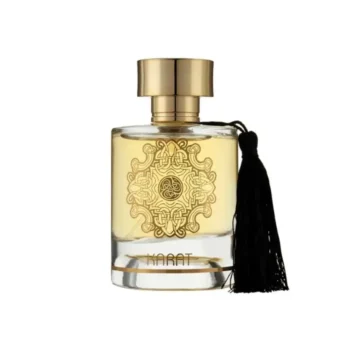Karat - Maison Alhambra
