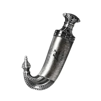Khanjar - Lattafa