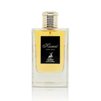 Kismet for Men - Maison Alhambra