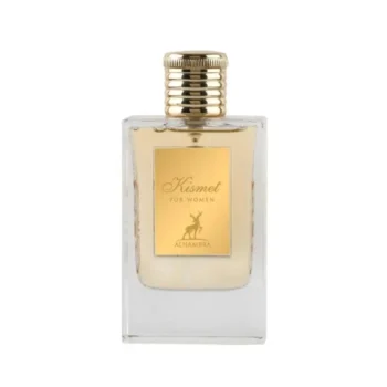 Kismet for Women - Maison Alhambra