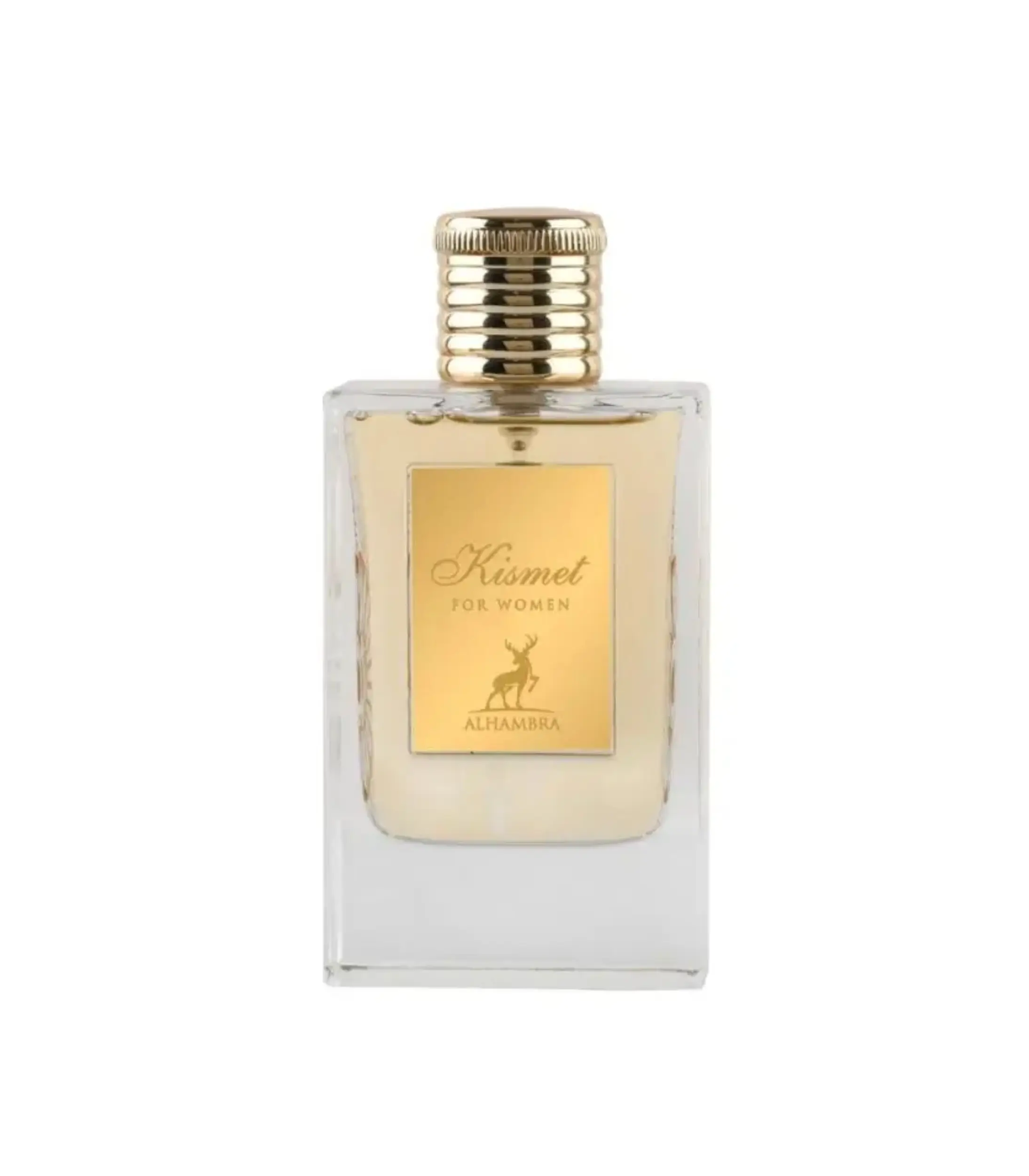 Kismet for Women - Maison Alhambra