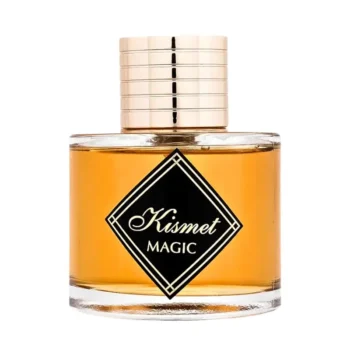 Kismet Magic (Angel) - Maison Alhambra