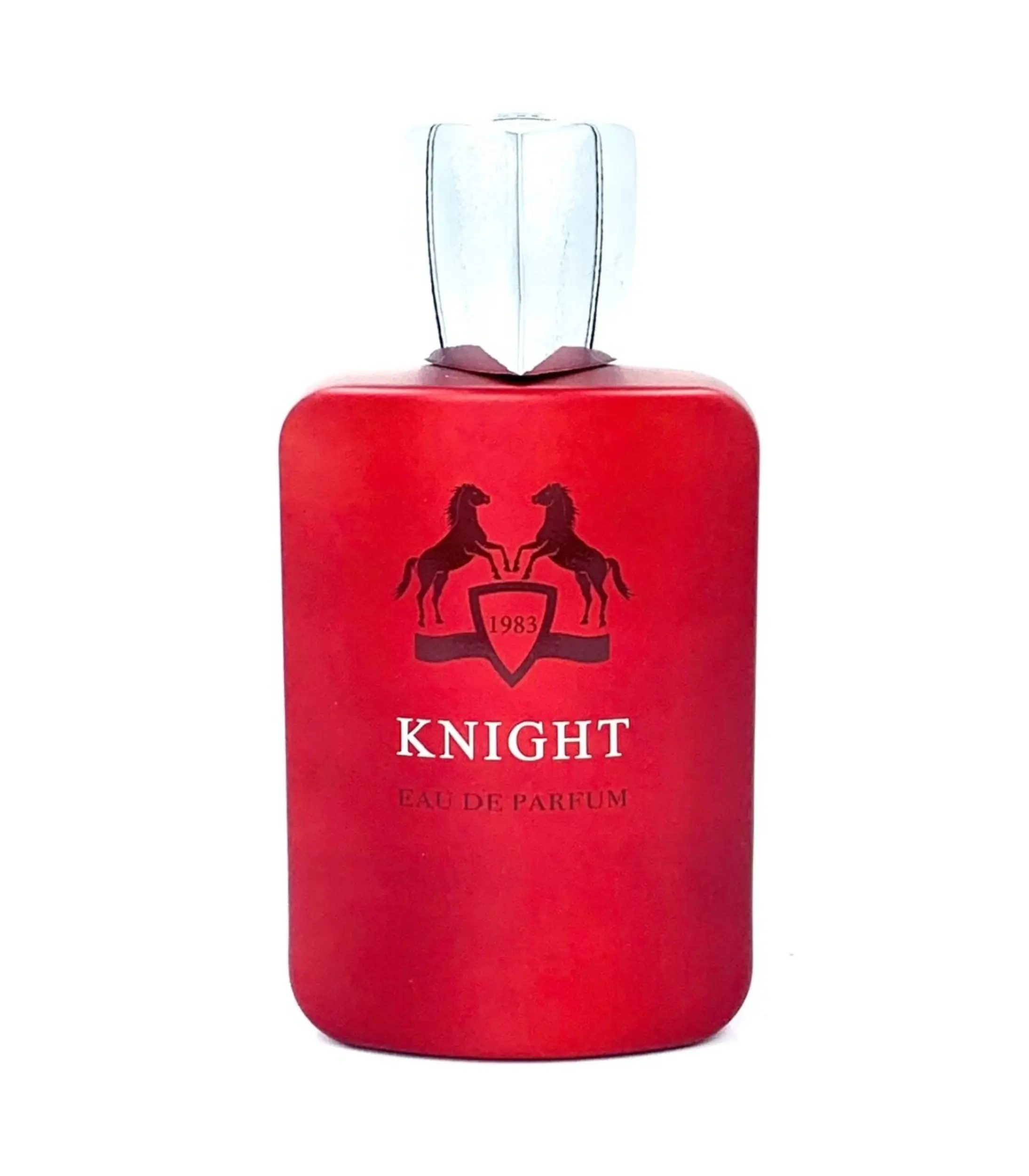Knight - Fragrance World