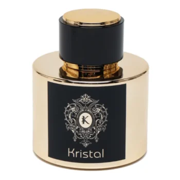 Kristal - Fragrance World