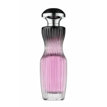 La Nuit Rose - Fragrance World