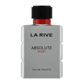 Absolute Sport - La Rive