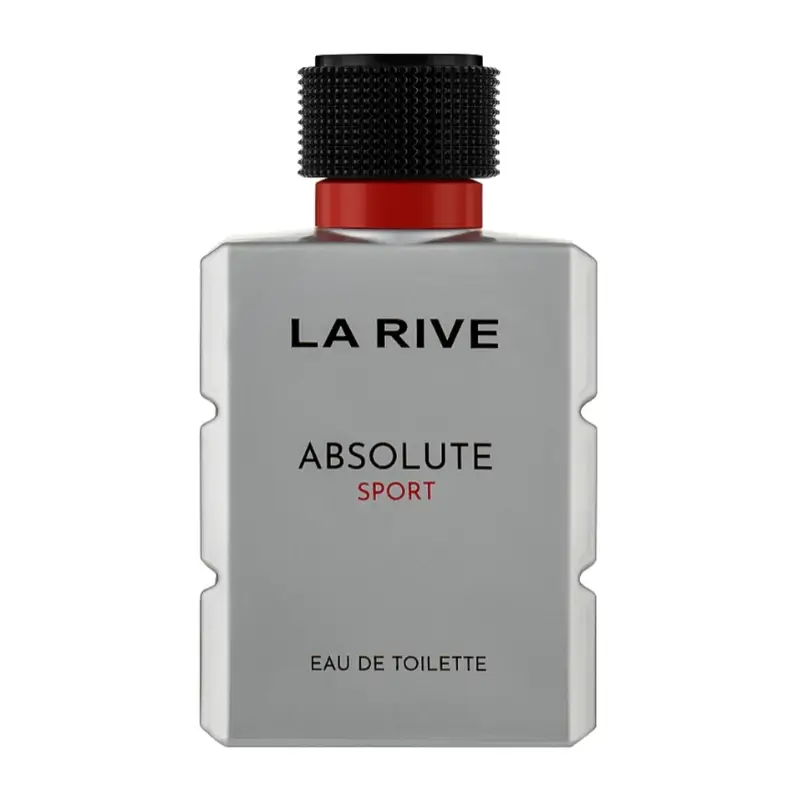 Absolute Sport - La Rive