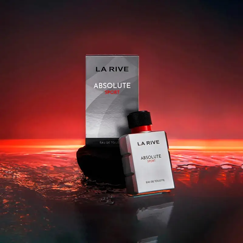 Absolute Sport - La Rive – Image 2