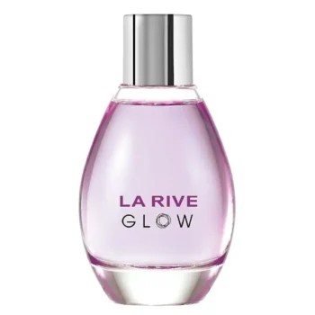 Glow - La Rive